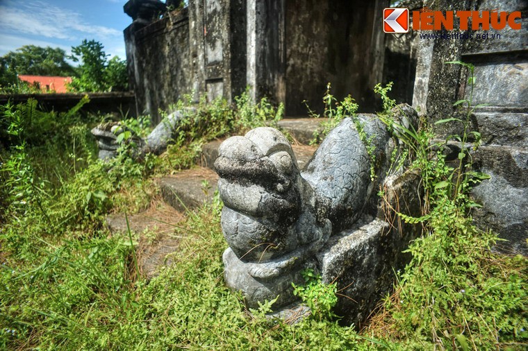 Tan muc lang mo vi hoang tu noi tieng thoi vua Minh Mang-Hinh-7