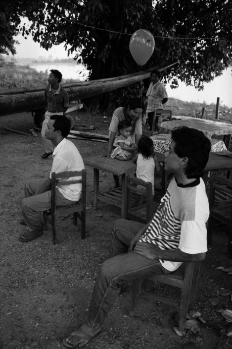 Loat anh de doi ve thanh pho Vientiane thap nien 1990 (2)-Hinh-14