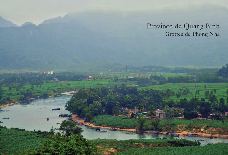 Viet Nam dep kho cuong trong sach lich su nghe thuat quoc te-Hinh-8