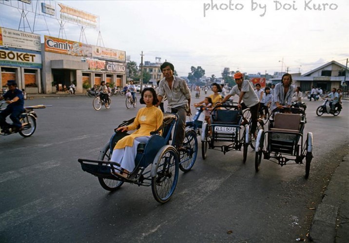 Hinh anh de doi ve phu nu Viet Nam thap nien 1990 (2)-Hinh-12