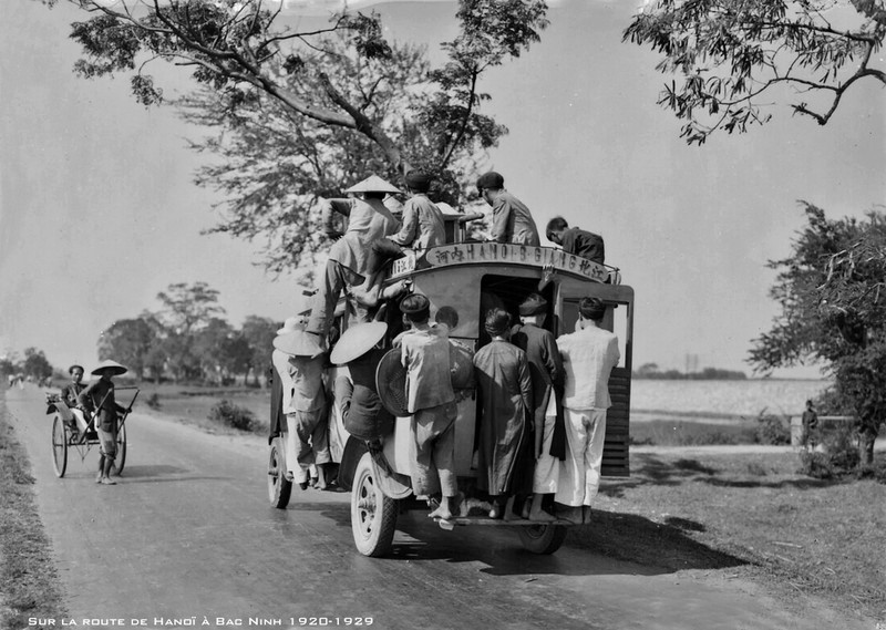 Anh hiem co ve vung dat Bac Ninh thoi thuoc Phap-Hinh-4