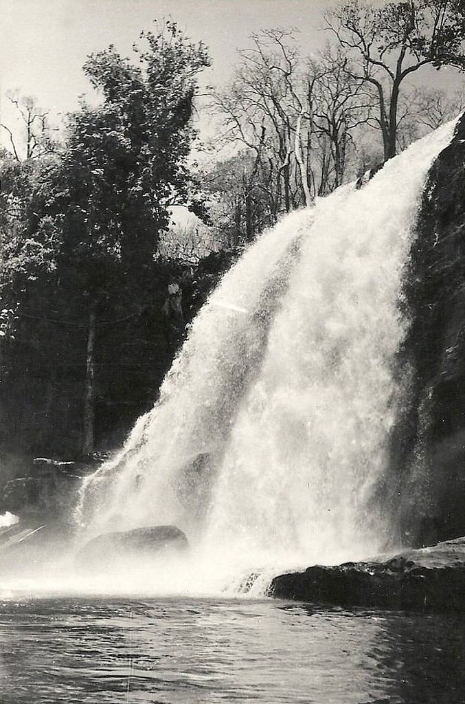 Hinh anh dep kho cuong ve thien nhien Da Lat xua-Hinh-6