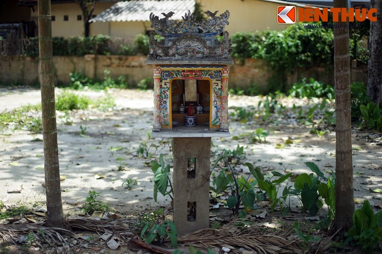 Kham pha dan te Am hon it nguoi biet o Hoang thanh Hue-Hinh-8