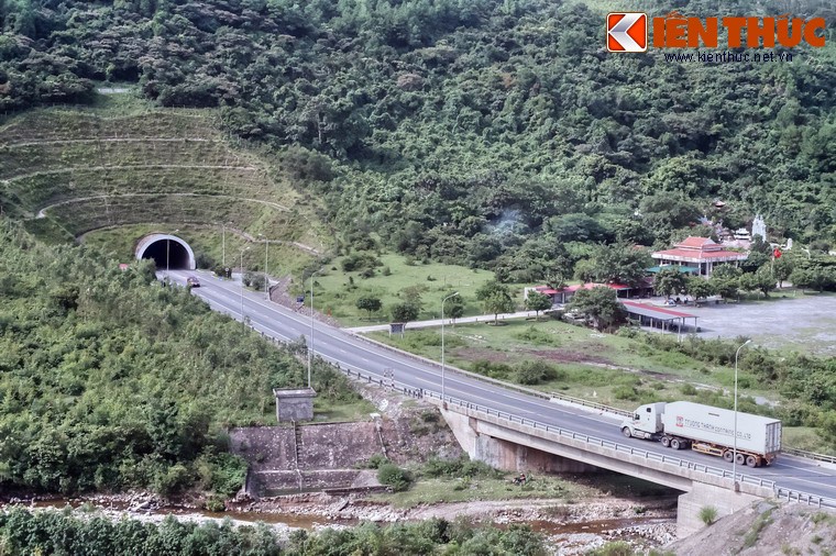 Chiem nguong canh dep dam say long nguoi o deo Ngang-Hinh-16