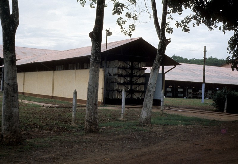 Chum anh &quot;doc&quot; ve dien mao tinh Binh Phuoc nam 1963-Hinh-3