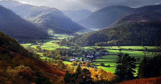 Image result for site:unesco.org Lake District