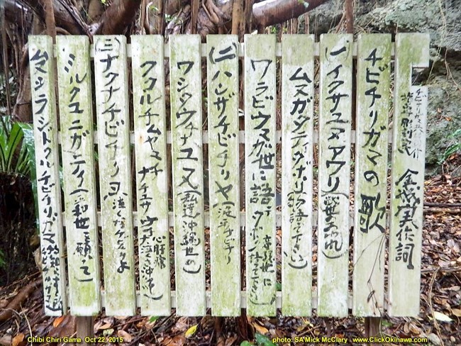 Bí mật kinh hoàng trên quần đảo thiên đường Nhật Bản - Ảnh 10