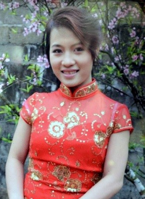 co gai viet bi thieu chet tai anh: 2 ke "ac thu" choi bo toi ham hiep, giet nguoi hinh anh 2