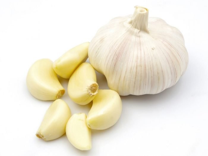 Image result for garlic