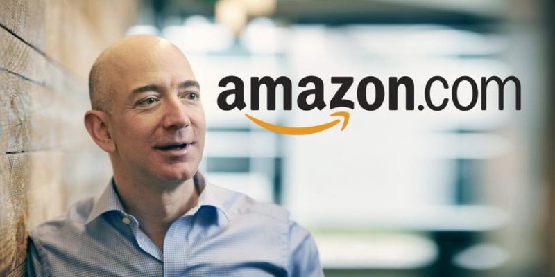 mot phut kiem duoc 230.000 usd, chi co the la ceo amazon hinh anh 1