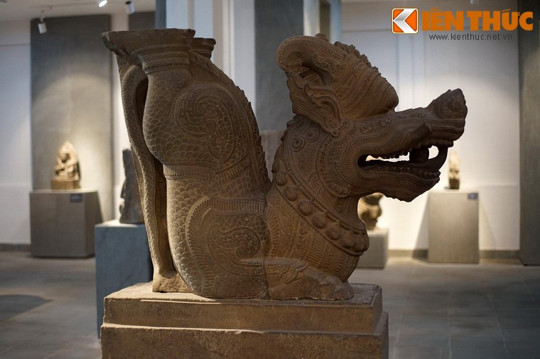 Kết quả hình ảnh cho vuong quoc co Champa