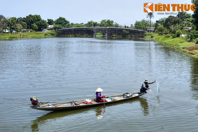 Dieu tuyet voi cua 4 dong song noi tieng xu Hue-Hinh-8