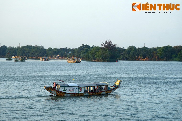 Tiet lo nhung bi mat phong thuy cua Kinh thanh Hue-Hinh-3