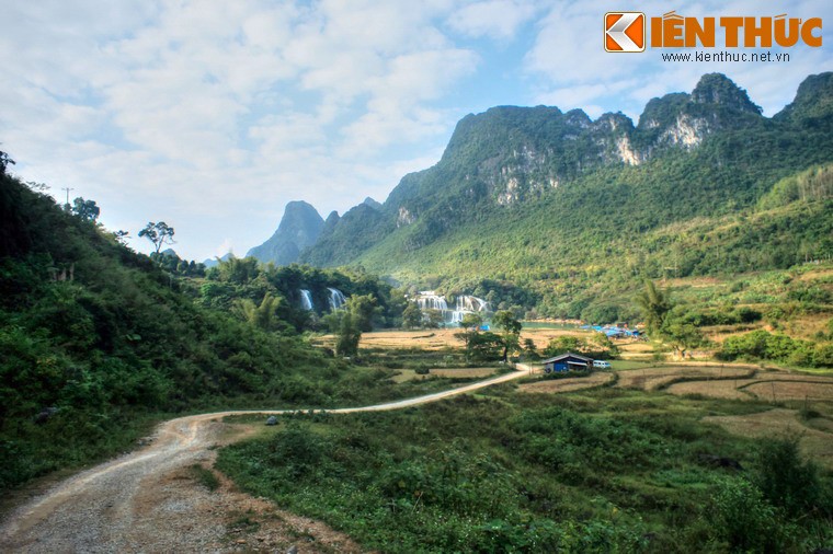 Kham pha de nhat danh thang tren que huong cach mang Cao Bang-Hinh-14