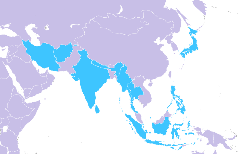 He lo bat ngo ve ky Asiad dau tien o An Do nam 1951-Hinh-2