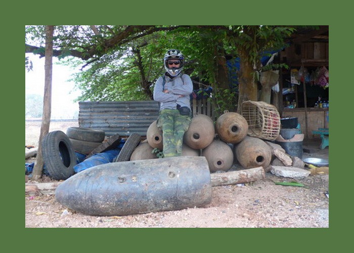 Soi tan tich chien tranh tren duong mon Ho Chi Minh o Lao-Hinh-8