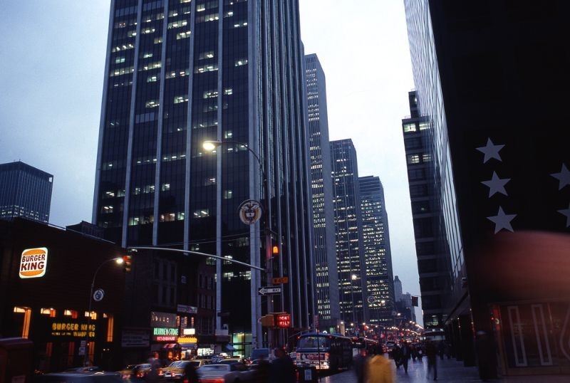 Ngo ngang truoc cuoc song thuong luu o Manhattan nam 1978-Hinh-7
