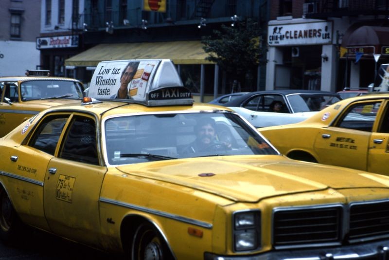 Ngo ngang truoc cuoc song thuong luu o Manhattan nam 1978-Hinh-8