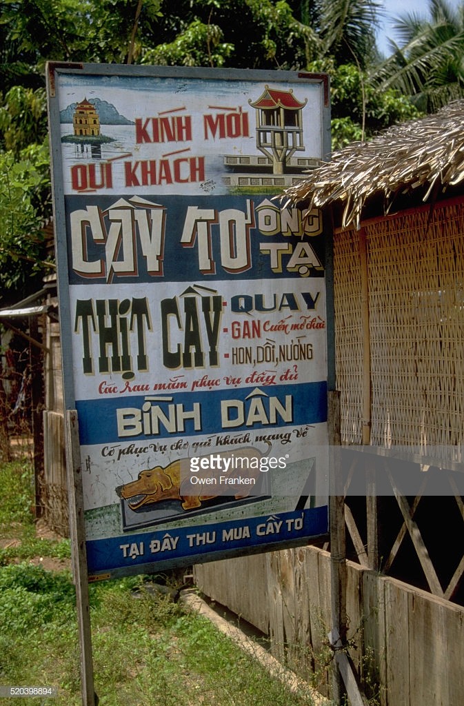 Thit cho Ha Noi “cuc di” qua loat anh cua Getty-Hinh-10