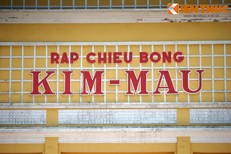 Thu vi ten goi rap chieu bong dac biet nhat Ninh Binh-Hinh-6
