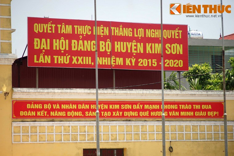 Thu vi ten goi rap chieu bong dac biet nhat Ninh Binh-Hinh-9