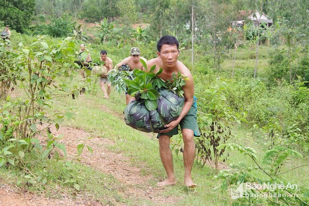 Muc kich cach bo doi Viet Nam vuot song voi hoa luc manh-Hinh-3