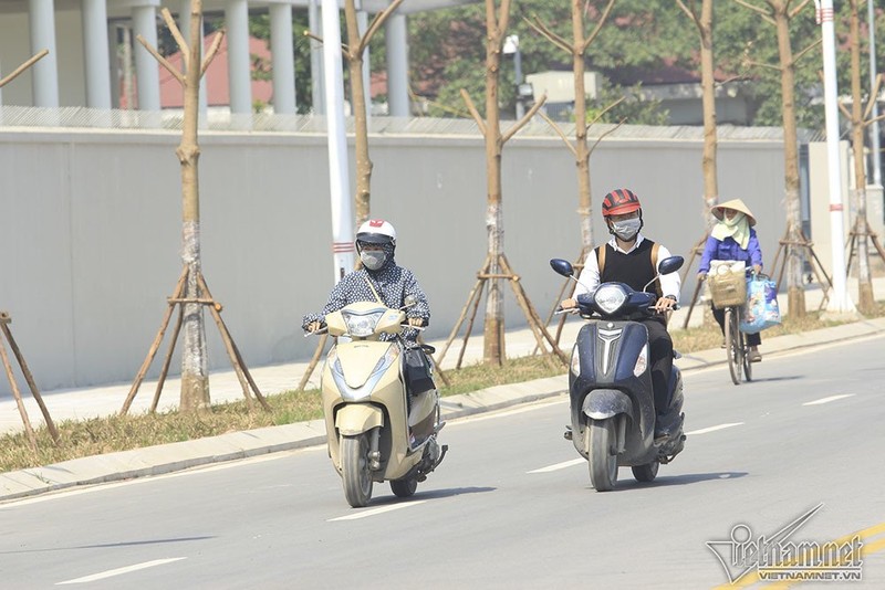 Duong tram ty khong ten sieu xin moi thong o Ha Noi-Hinh-10