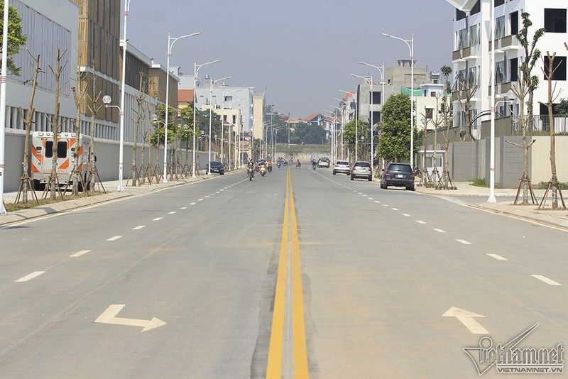 Duong tram ty khong ten sieu xin moi thong o Ha Noi-Hinh-11