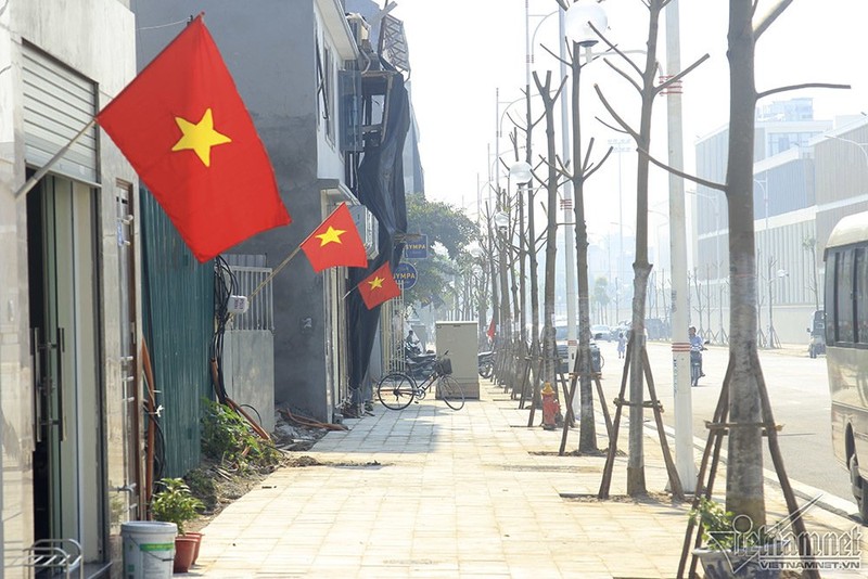 Duong tram ty khong ten sieu xin moi thong o Ha Noi-Hinh-8