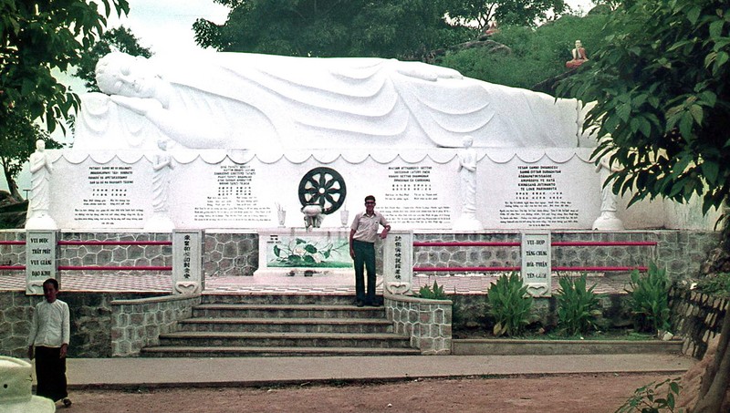 Nhung buc anh phai xem ve Vung Tau nam 1971-Hinh-13