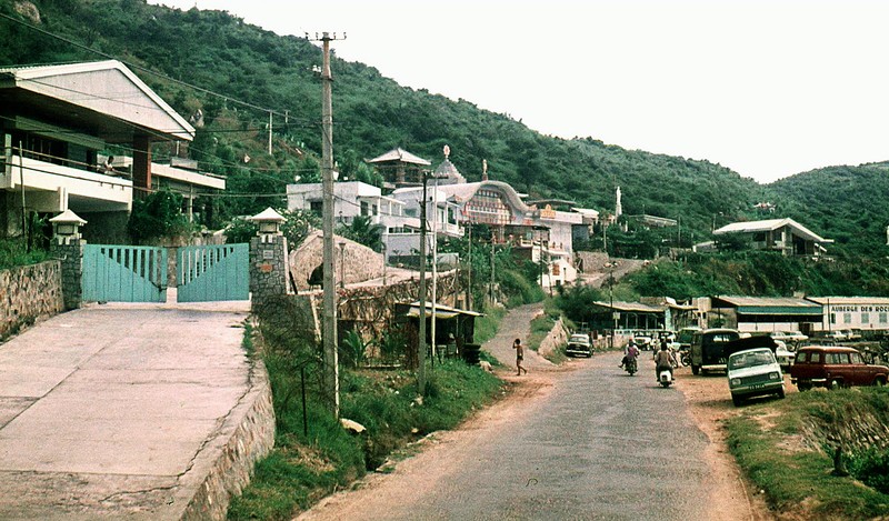 Nhung buc anh phai xem ve Vung Tau nam 1971-Hinh-15