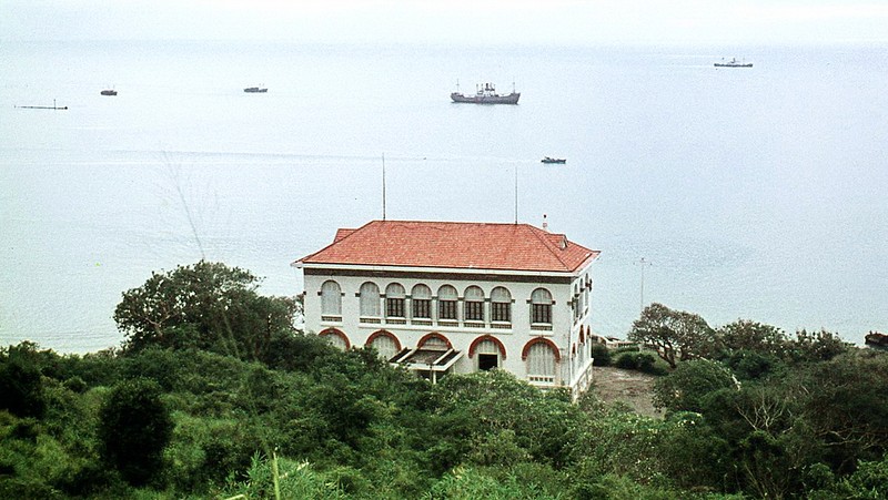 Nhung buc anh phai xem ve Vung Tau nam 1971-Hinh-18