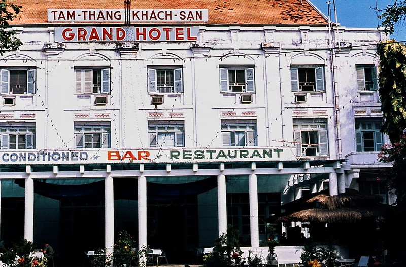 Nhung buc anh phai xem ve Vung Tau nam 1971-Hinh-3