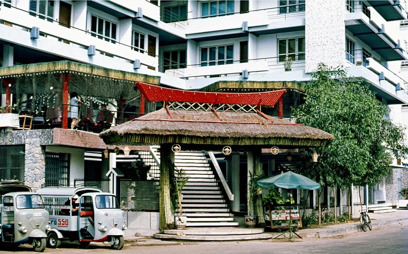 Nhung buc anh phai xem ve Vung Tau nam 1971-Hinh-4