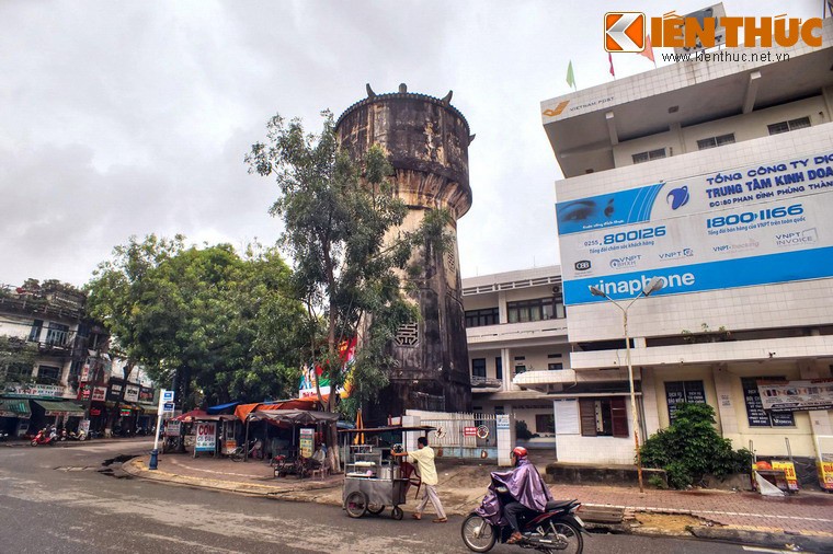 Man nhan thap nuoc tram tuoi nuc danh xu Quang-Hinh-9