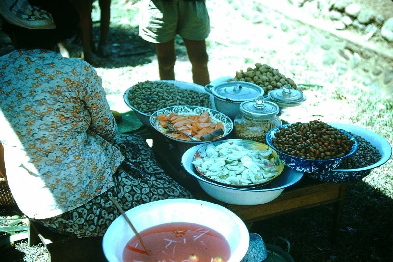 Kham pha hon dao thien duong Bali nam 1952-Hinh-16