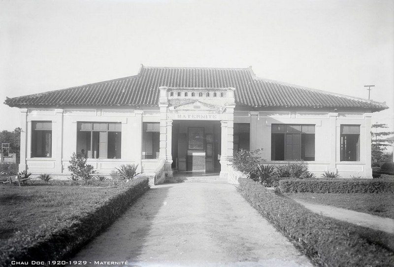 Anh cuc hiem ve tinh Chau Doc thap nien 1920 (1)-Hinh-4