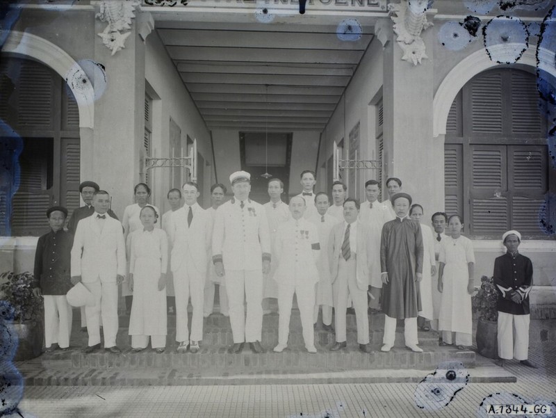 Anh cuc hiem ve tinh Chau Doc thap nien 1920 (1)-Hinh-5