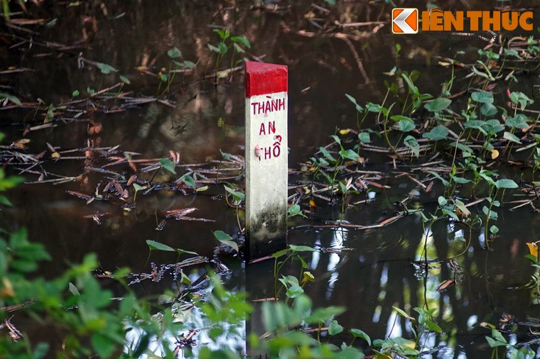 Kham pha toa thanh co noi tieng dat Phu Yen-Hinh-13