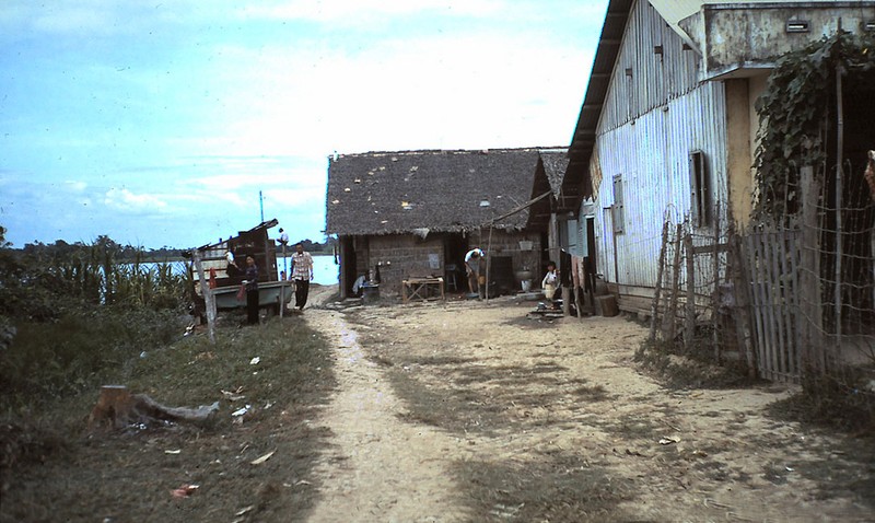 Anh cuc hiem ve Vinh Long nam 1967-1968 cua cuu binh My-Hinh-18