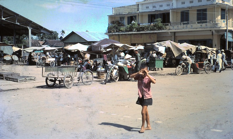 Anh cuc hiem ve Vinh Long nam 1967-1968 cua cuu binh My-Hinh-5