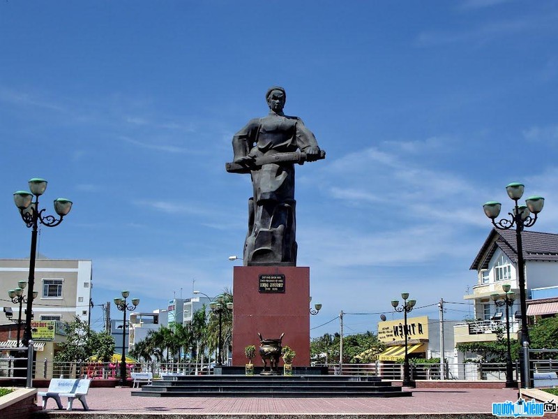 Giai ma nhung nam Hoi kho quen trong lich su Viet Nam-Hinh-5