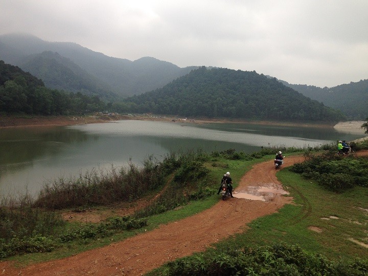 Kham pha dia danh mang ten “Lon” noi nhu con o Ha Noi-Hinh-9