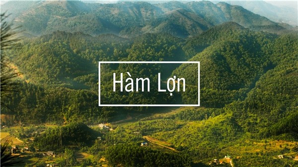 Kham pha dia danh mang ten “Lon” noi nhu con o Ha Noi