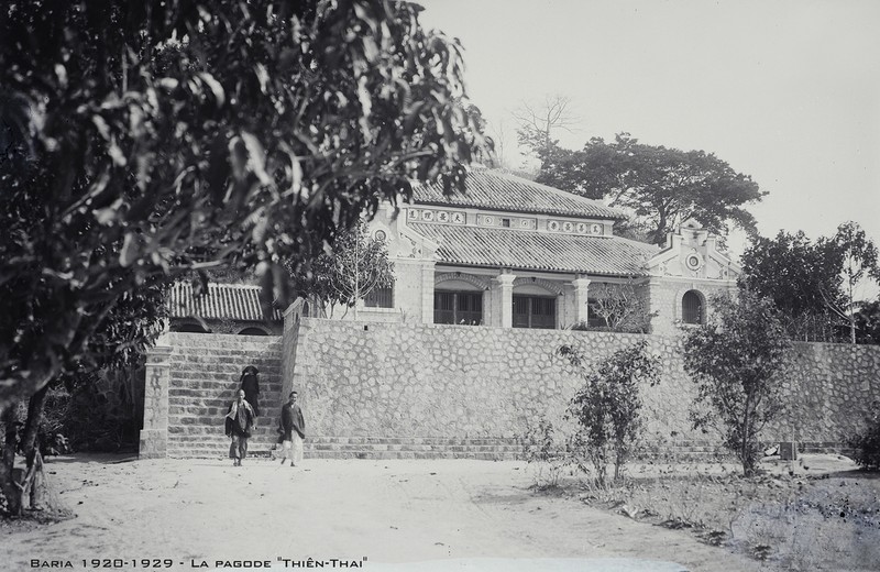 Anh cuc hiem ve Ba Ria - Vung Tau thap nien 1920-Hinh-3