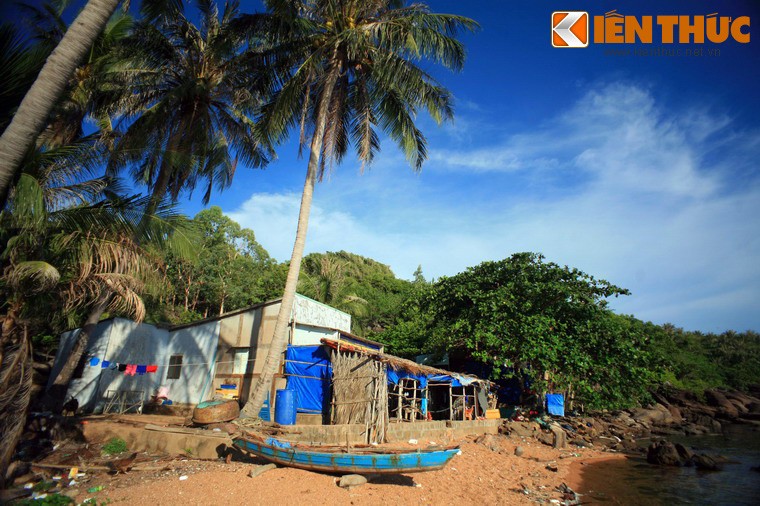 Nhung dieu tuyet voi o quan dao van nguoi me cua Phu Quoc-Hinh-12