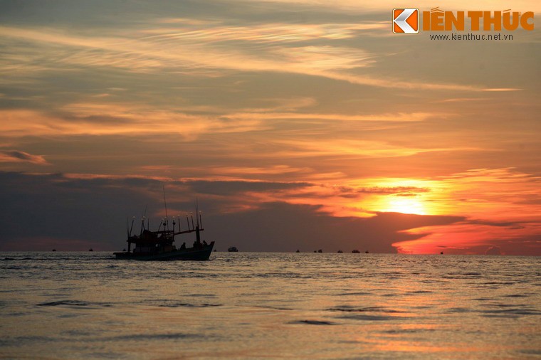 Nhung dieu tuyet voi o quan dao van nguoi me cua Phu Quoc-Hinh-19