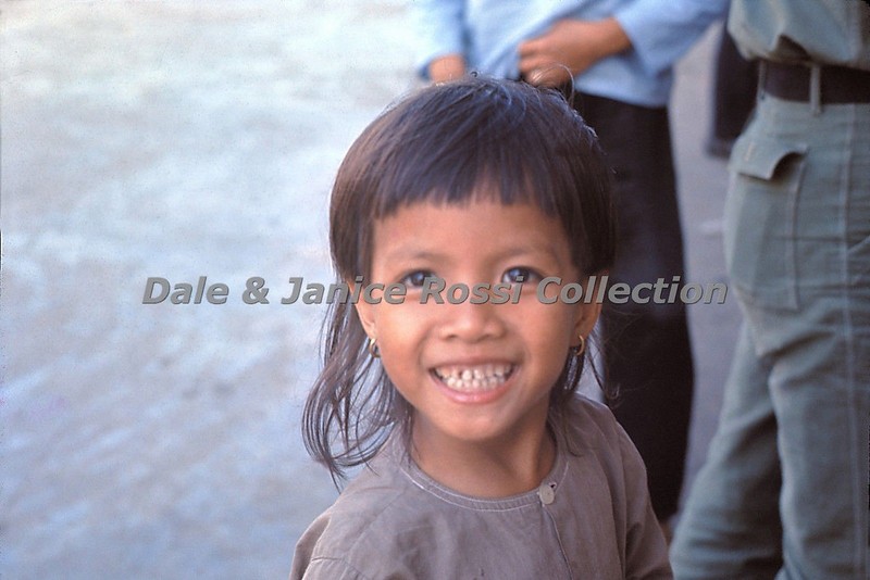 Anh an tuong ve doi thuong o Da Nang nam 1965 - 1966-Hinh-12