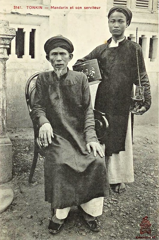 Hinh doc ve cac quan dai than o VN thoi nha Nguyen-Hinh-12