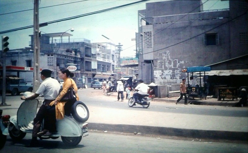 Anh lich su quy gia ve nga tu Bay Hien o Sai Gon-Hinh-5